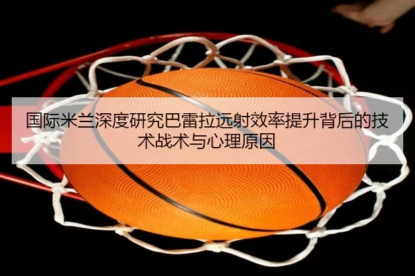img_1780952655406_2640_1_116.jpg