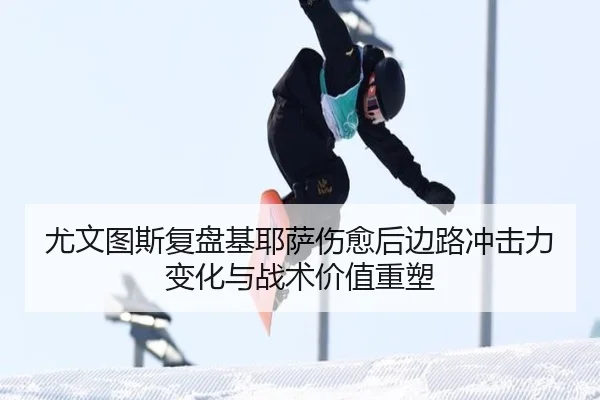 img_1782589506977_1853_1_567.jpg